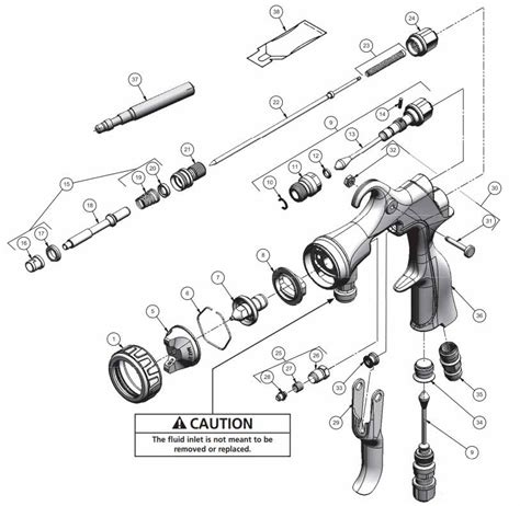 z-spray manual|z spray oil change.